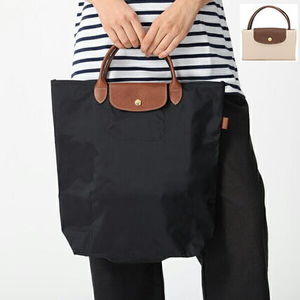 LONGCHAMP 10168 089