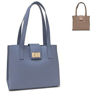 フルラ トートバッグ レディース FURLA WB01098 HSC000