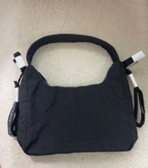 人気 ☆SANDY LIANG X BAGGU☆ BOW MINI BAG