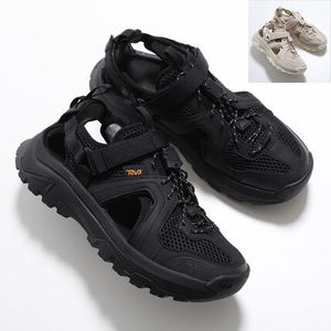Teva スニーカー サンダル HURRICANE XLT3 CT 1173723