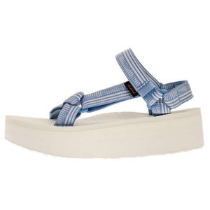 テバ Teva Flatform Universal サンダル 1008844 25.0cm 8