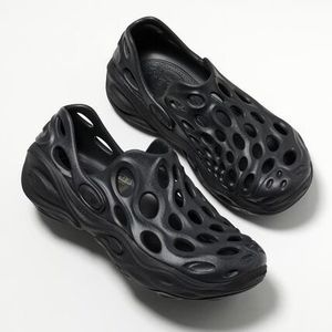 MERRELL サンダル J006992 HYDRO NEXT GEN MOC