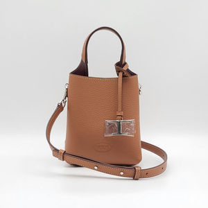【TOD'S】MICRO BAG