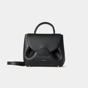 POLENE レディース ショルダーバッグ・ポシェット