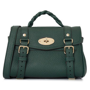 MULBERRY レディース トートバッグ RL6595 736 Q633