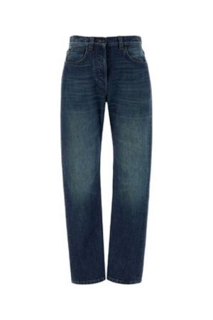 The Row JEANS (10763W4451 MDI)