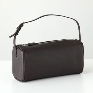 THE ROW ハンドバッグ 90s Bag W1281 L97