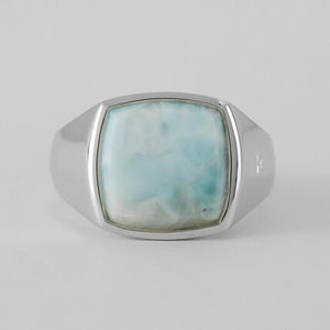 【国内即発】TOMWOOD KAY RING リング101604