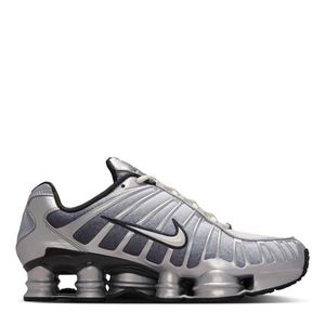 NIKE NIKE SHOX TL PRINT SN53