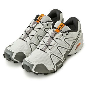 SALOMON サロモン SPEEDCROSS 3 GORE-TEX スニーカー L47731800