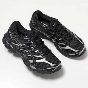 ASICS スニーカー GEL-CUMULUS 16 1203A733