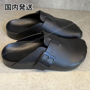 すぐ届く!BALENCIAGA SUNDAY メンズ SUNDAY ミュール サンダル