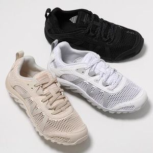 MERRELL スニーカー MAIPO 3 AEROSPORT メッシュ