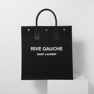 SAINT LAURENT トートバッグ 632539-faavr-1070