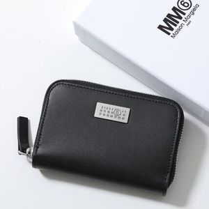 MM6 コインケース SA5UI0031 P8873 ニューメリック カードケース