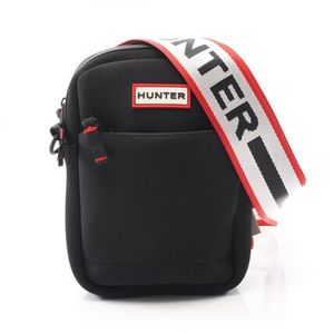 HUNTER ショルダーバッグ