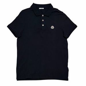 MONCLER【モンクレール】 ポロシャツ メンズ