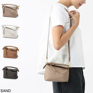 LOEWE ハンドバッグ 3WAY a510p88x16