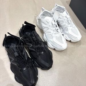 国内発送・すぐ届く【New Balance】90/60 Summer スニーカー