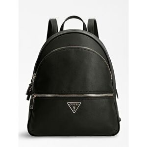 GUESS MANHATTAN BACKPACK WOMENS