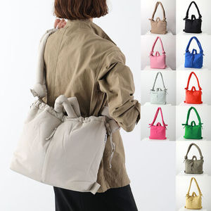 OLEND ショルダーバッグ ONA SOFT BAG オナ ソフトバッグ