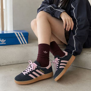【adidas】 アディダス ハンドボール IE5897