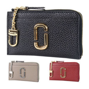 【即発】MARC JACOBS フラグメントケース 2F5SMP067S01 小銭入れ