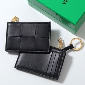 BOTTEGA VENETA コインケース CASSETTE  750070 VCQC4