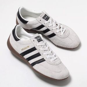 adidas Originals スニーカー HANDBALL SPEZIAL LO PRO W KJ3628