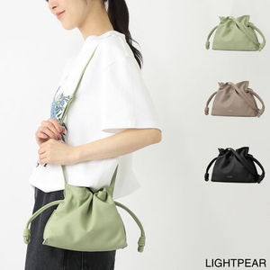 LOEWE クラッチバッグ 3WAY a411fc2x73