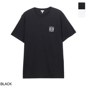 LOEWE クルーネックTシャツ h526y22x75
