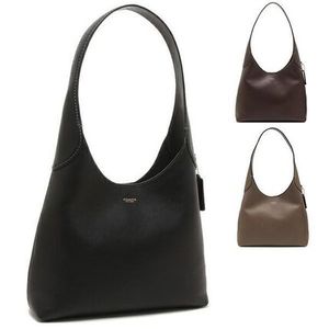 COACH ショルダーバッグ ウィロウ CW625 WILLOW SOFT BUCKET BAG