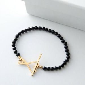 ami paris ブレスレット Ami De Coeur UJW457 HW0017
