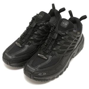 GORE-TEX ACS PRO GTX SALOMON L47599400