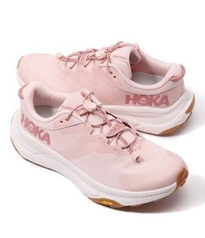 HOKA ONE ONE| (W TRANSPORT (1123154-RLTT))