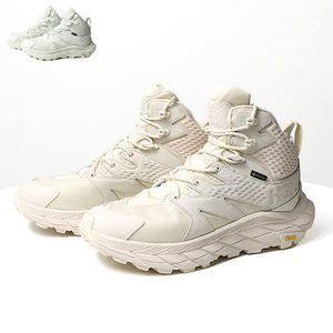 HOKA ONEONE スニーカー ハイキング アウトドアシューズ 1130532