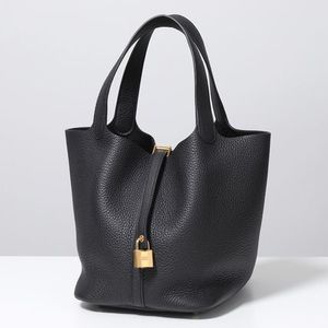 HERMES バッグ ピコタンロック PICOTAN LOCK 22 MM 060991CC