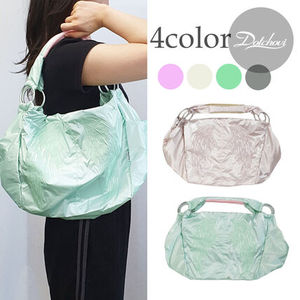 SCULPTOR Angelic Hobo Bag HJ6D0861