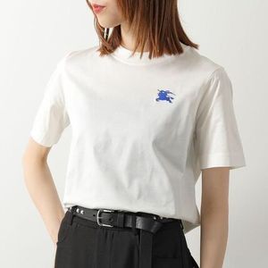BURBERRY Tシャツ 8084970