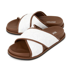 MAX MARA BEACHWEAR レディース サンダル PEONIE 001 2616521019