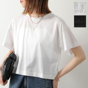 MAX MARA MM Tシャツ RADICE 半袖 カットソー