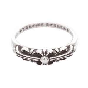 Chrome Hearts 指輪