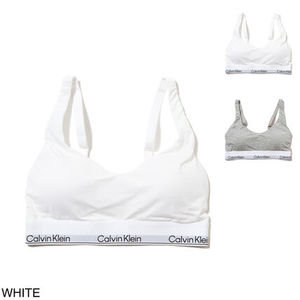 Calvin Klein スポーツ ブラ qf8503