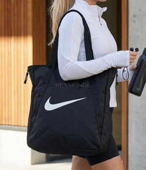 NIKE| (NK GYM TOTE (IH7964-010))