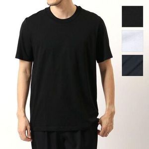 JILSANDER 半袖 Tシャツ JSMS706020 MS247308