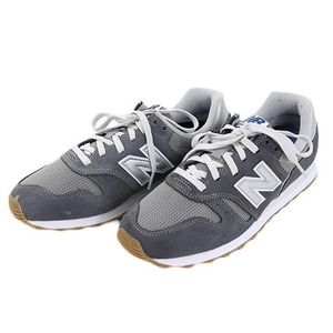 New Balance ニューバランス スニーカー シューズ 靴 国内発送