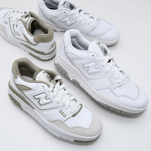【国内即発】NEW BALANCE BB550