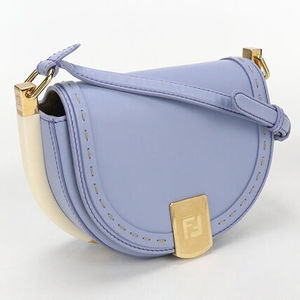 FENDI ショルダーバッグ 8BT346【ランク:S】