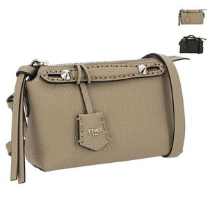 FENDI ショルダーバッグ バイ ザ ウェイ セレリア ミニ