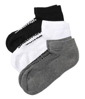 SALOMON|SOCKS/STOCKINGS/LEGGINGS (EVERYDAY LOW SOCKS 3-